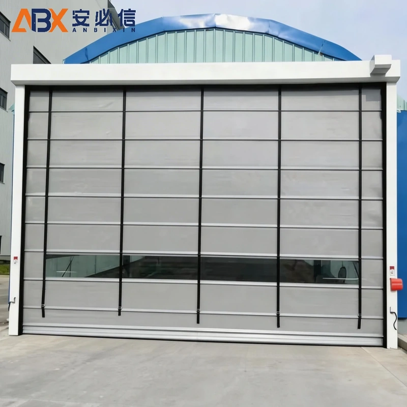 铁岭登车桥